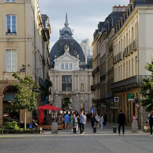 Référencement seo local Rennes (1)